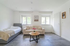 COY Apartments Purkersdorf