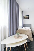 COY Apartments Purkersdorf