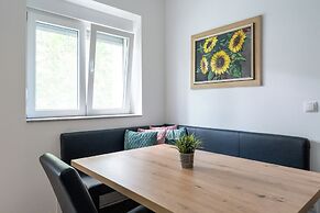 COY Apartments Purkersdorf