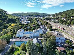 COY Apartments Purkersdorf