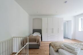 COY Apartments Purkersdorf
