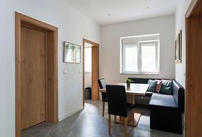 COY Apartments Purkersdorf