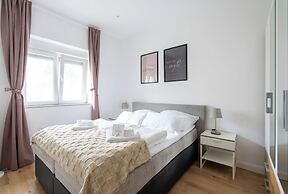 COY Apartments Purkersdorf