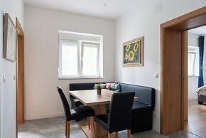 COY Apartments Purkersdorf