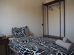 Al Mohit Hotel Dakhla