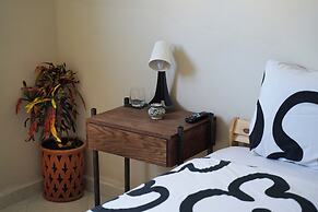 Al Mohit Hotel Dakhla