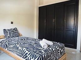 Al Mohit Hotel Dakhla