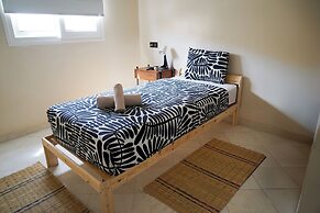 Al Mohit Hotel Dakhla