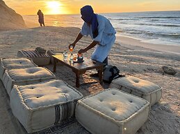 Al Mohit Hotel Dakhla