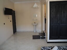 Al Mohit Hotel Dakhla