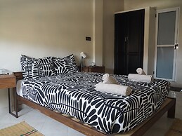 Al Mohit Hotel Dakhla