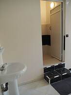 Al Mohit Hotel Dakhla