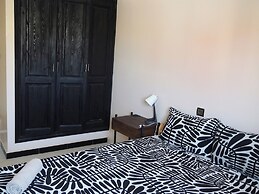 Al Mohit Hotel Dakhla