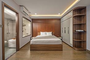 T P Villa