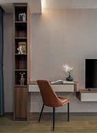 T P Villa