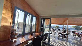 Vila Backpackers