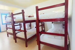 Vila Backpackers