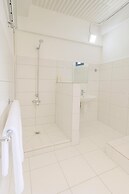 Vila Backpackers