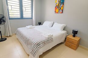 Vila Backpackers