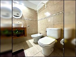 2 Ambientes Microcentro Buenos Aires