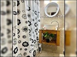 2 Ambientes Microcentro Buenos Aires
