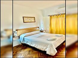 2 Ambientes Microcentro Buenos Aires