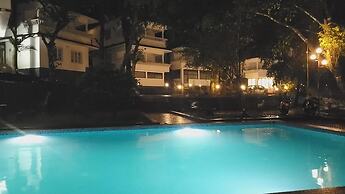 Aruvi Resort Munnar