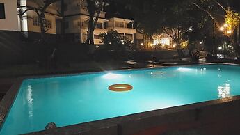 Aruvi Resort Munnar
