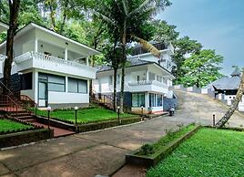 Aruvi Resort Munnar
