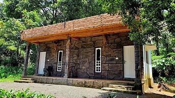 Aruvi Resort Munnar