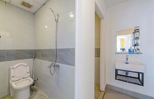 Homestay Vuon Phap BMT