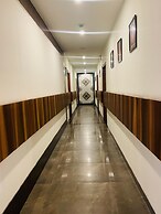 Hotel Sanskar Prime