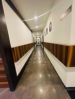 Hotel Sanskar Prime