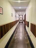 Hotel Sanskar Prime