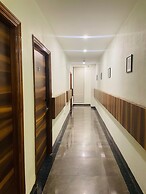 Hotel Sanskar Prime