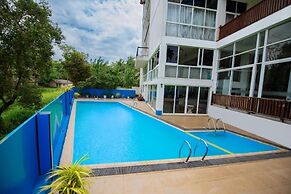Sole Luna Resort & Spa