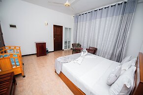 Sole Luna Resort & Spa