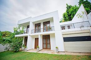 Sole Luna Resort & Spa