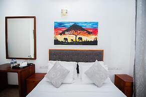 Sole Luna Resort & Spa