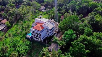 Sole Luna Resort & Spa