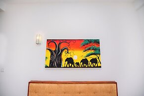 Sole Luna Resort & Spa