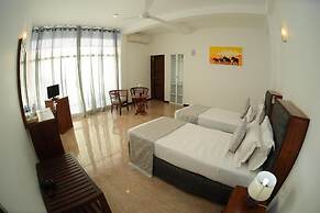Sole Luna Resort & Spa