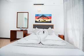 Sole Luna Resort & Spa