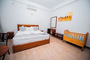 Sole Luna Resort & Spa
