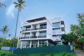 Sole Luna Resort & Spa