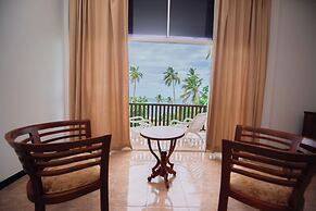Sole Luna Resort & Spa
