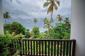 Sole Luna Resort & Spa