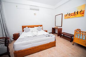 Sole Luna Resort & Spa