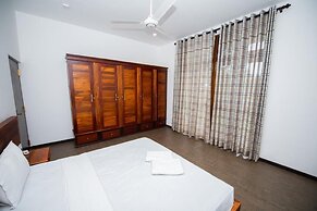 Sole Luna Resort & Spa