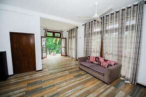 Sole Luna Resort & Spa
